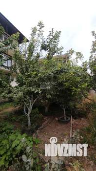 Коттедж 563м², 3-этажный, участок 8 сот.