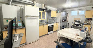 Дом 300м², 2-этажный, участок 4 сот.