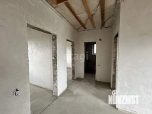 Дом 140м², 2-этажный, участок 5 сот.