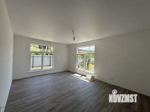 Дом 144м², 2-этажный, участок 6 сот.