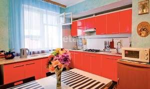 Дом 220м², 2-этажный, участок 2 сот.