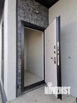 Дом 114м², 1-этажный, участок 7 сот.