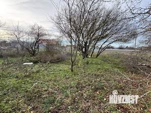 Дом 87м², 2-этажный, участок 5 сот.