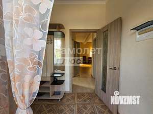 Дом 112м², 2-этажный, участок 5 сот.