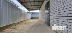 Дом 80м², 1-этажный, участок 4 сот.