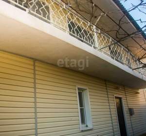 Дом 145м², 2-этажный, участок 3 сот.