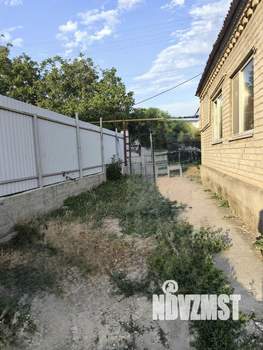 Дом 78м², 2-этажный, участок 6 сот.