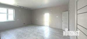 Дом 90м², 1-этажный, участок 6 сот.