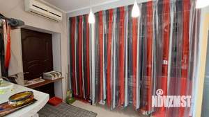 Дом 100м², 1-этажный, участок 13 сот.