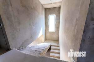 Дом 120м², 2-этажный, участок 3 сот.