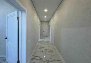 Дом 162м², 1-этажный, участок 6 сот.