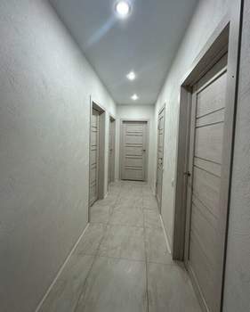 Дом 77м², 1-этажный, участок 5 сот.