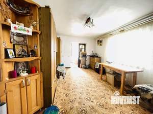 Дом 128м², 2-этажный, участок 10 сот.