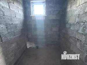 Дом 62м², 1-этажный, участок 4 сот.