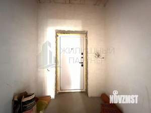 Дом 120м², 1-этажный, участок 4 сот.