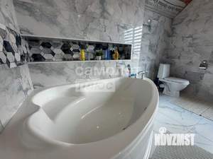 Коттедж 150м², 2-этажный, участок 7 сот.