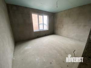 Дом 154м², 2-этажный, участок 3 сот.