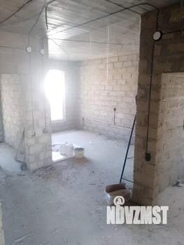 Дом 200м², 2-этажный, участок 5 сот.