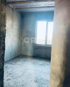 Дом 129м², 1-этажный, участок 6 сот.