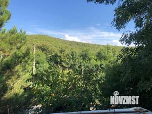 Дом 283м², 2-этажный, участок 5 сот.