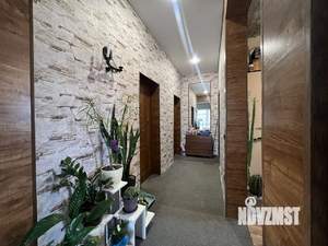 Дом 90м², 1-этажный, участок 7 сот.