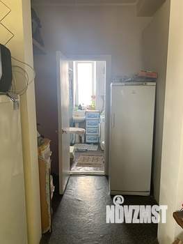 Дом 180м², 2-этажный, участок 8 сот.