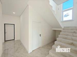 Дом 150м², 2-этажный, участок 4 сот.