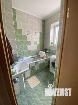 Дом 162м², 2-этажный, участок 8 сот.