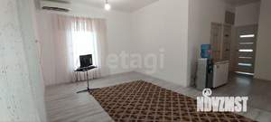 Дом 88м², 1-этажный, участок 5 сот.