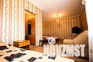 Дом 900м², 4-этажный, участок 4 сот.