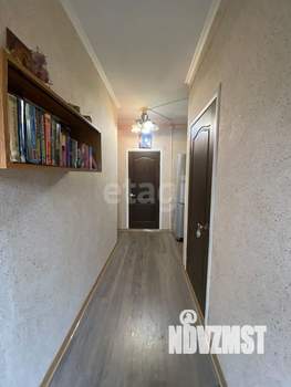 Дом 267м², 2-этажный, участок 5 сот.