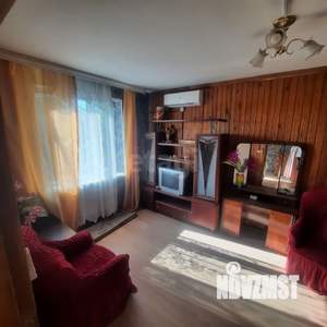 Дом 96м², 2-этажный, участок 6 сот.