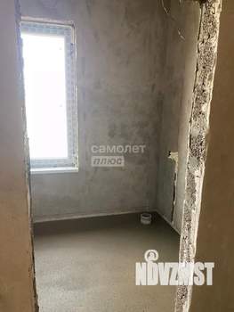 Дом 125м², 1-этажный, участок 5 сот.