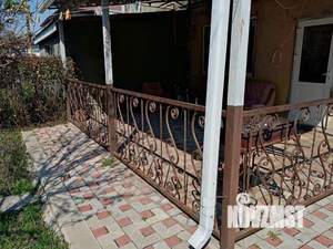 Дом 90м², 2-этажный, участок 6 сот.