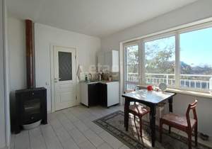 Дом 72м², 2-этажный, участок 8 сот.