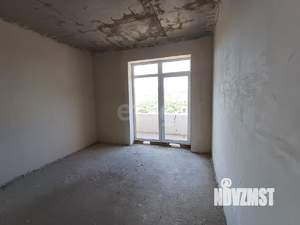 Дом 165м², 2-этажный, участок 5 сот.