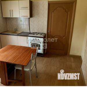 Дом 110м², 1-этажный, участок 6 сот.