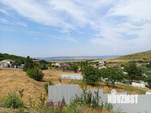 Дом 160м², 2-этажный, участок 8 сот.