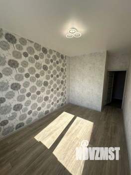 Дом 73м², 2-этажный, участок 3 сот.