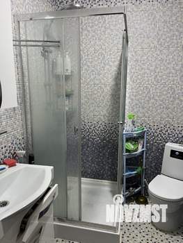 Дом 180м², 1-этажный, участок 28 сот.