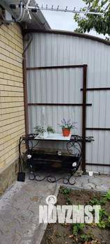 Дом 97м², 2-этажный, участок 1 сот.