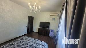 Дом 60м², 1-этажный, участок 4 сот.