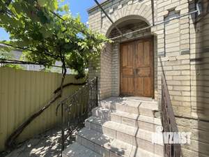 Дом 116м², 2-этажный, участок 13 сот.