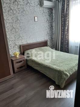 Дом 277м², 2-этажный, участок 15 сот.