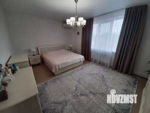 Дом 167м², 2-этажный, участок 2 сот.