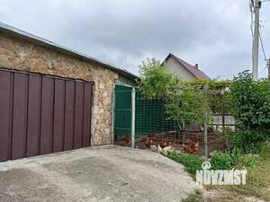 Дом 140м², 2-этажный, участок 18 сот.