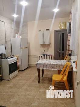 Дом 200м², 2-этажный, участок 4 сот.