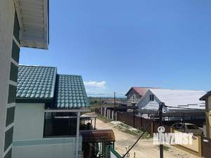 Дом 146м², 2-этажный, участок 3 сот.