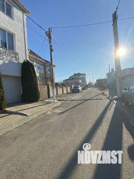 Дом 485м², 2-этажный, участок 6 сот.