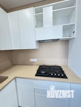 Дом 90м², 2-этажный, участок 4 сот.